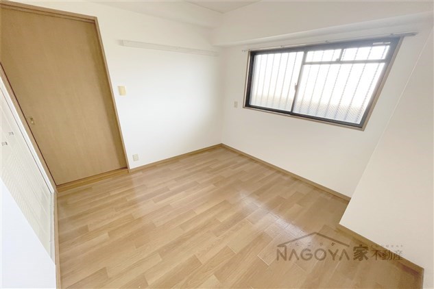 Rapport中江 その他7