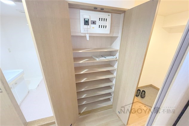 Rapport中江 その他8