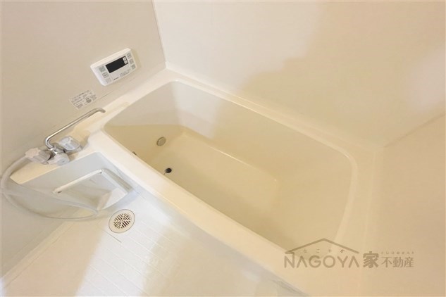 Rapport中江 その他9