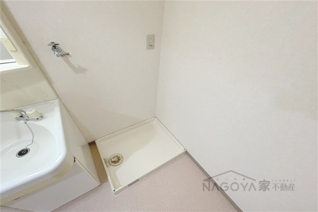 Rapport中江 その他10