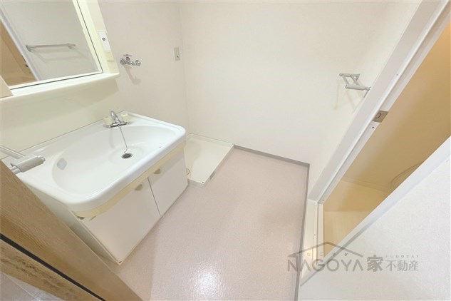 Rapport中江 その他11