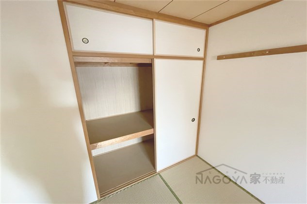 Rapport中江 その他12