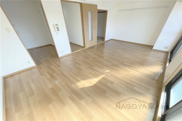 Rapport中江 その他13