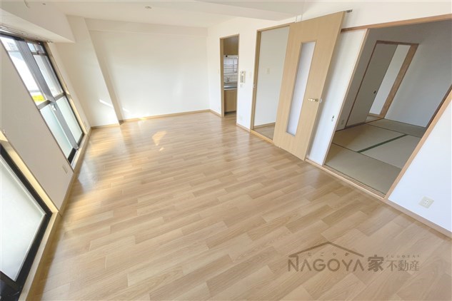 Rapport中江 その他14