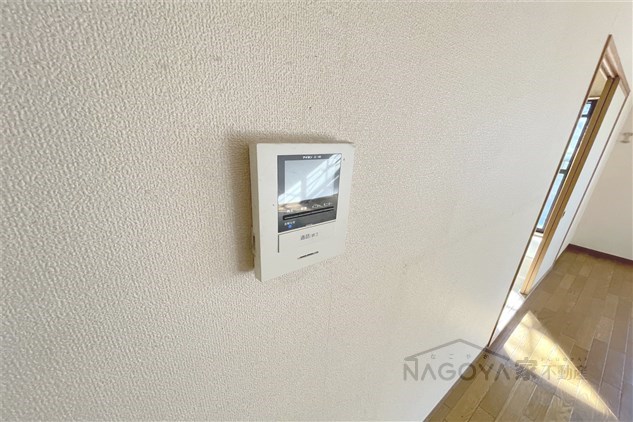 S-FORT新瑞橋 その他1