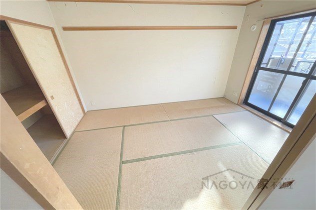 S-FORT新瑞橋 その他2