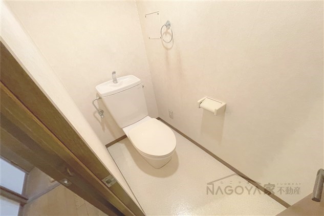 S-FORT新瑞橋 その他4