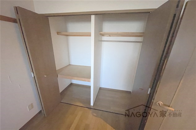 S-FORT新瑞橋 その他5