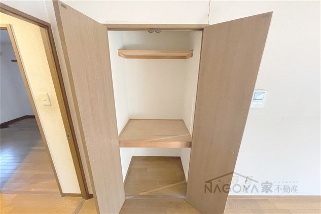 S-FORT新瑞橋 その他6