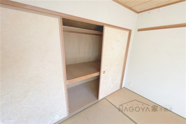 S-FORT新瑞橋 その他7