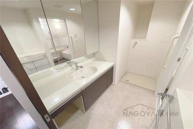 ライオンズガーデン東別院 その他2