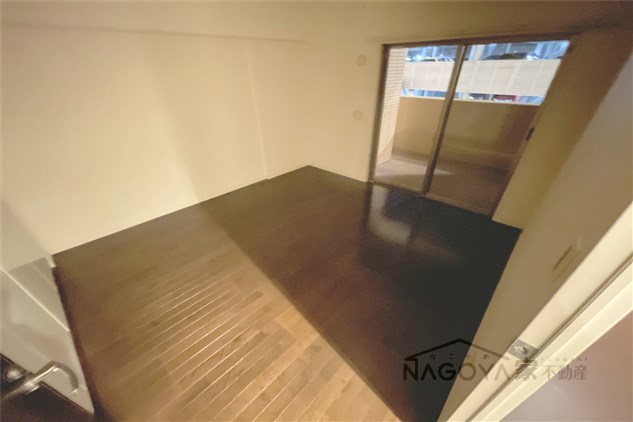 ライオンズガーデン東別院 その他5