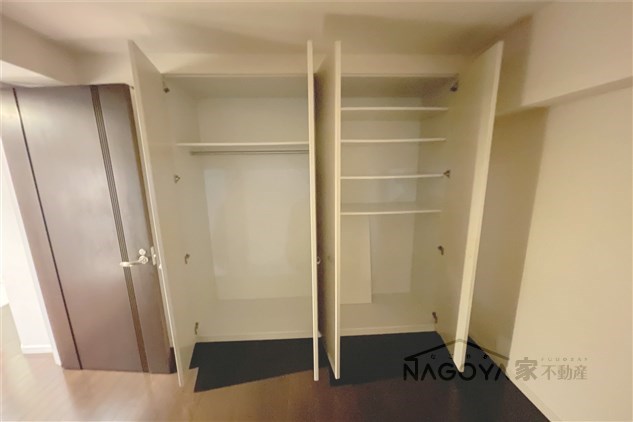 ライオンズガーデン東別院 その他6