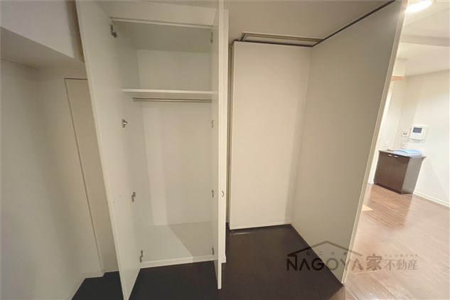 ライオンズガーデン東別院 その他7