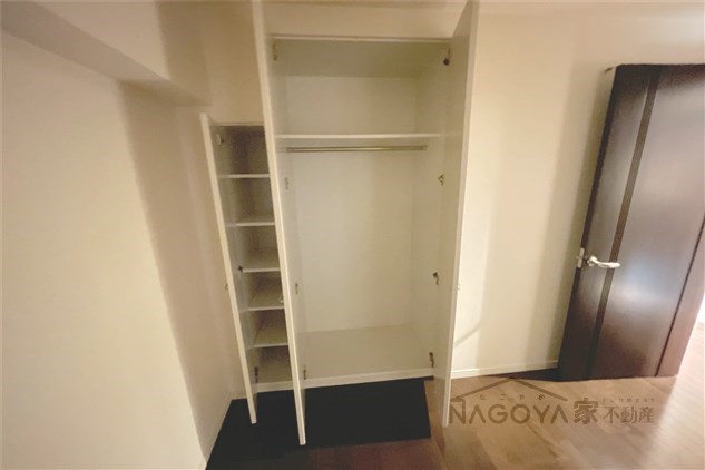 ライオンズガーデン東別院 その他8