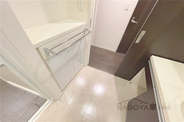 ライオンズガーデン東別院 その他9