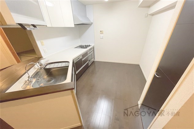 ライオンズガーデン東別院 その他11