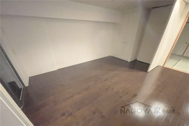 ライオンズガーデン東別院 その他13