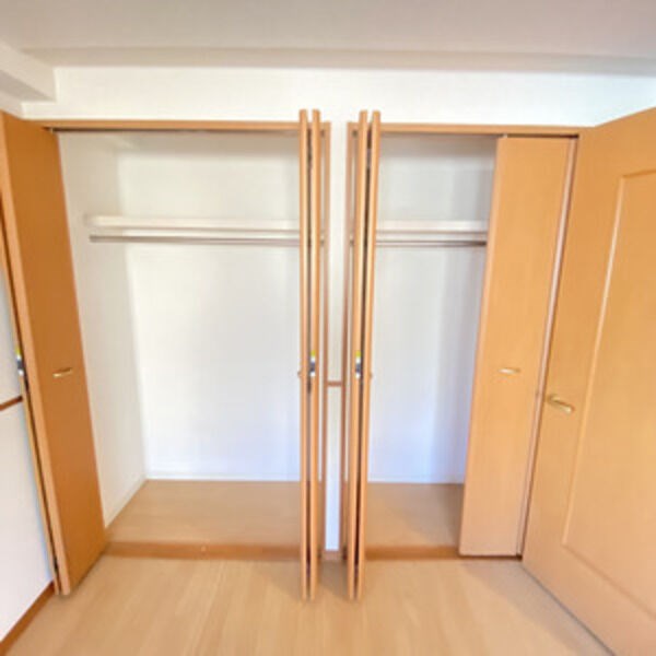 サンシティ名西通 その他1