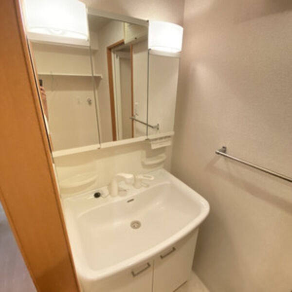 サンシティ名西通 その他3