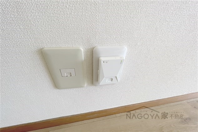 セントラルハイツ堀田 その他1