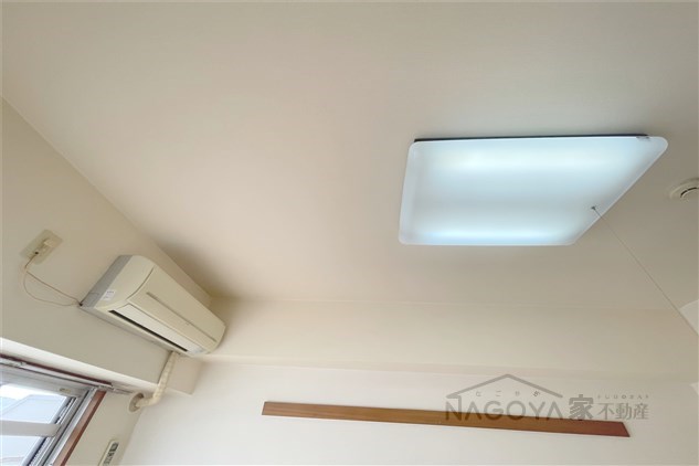 セントラルハイツ堀田 その他2