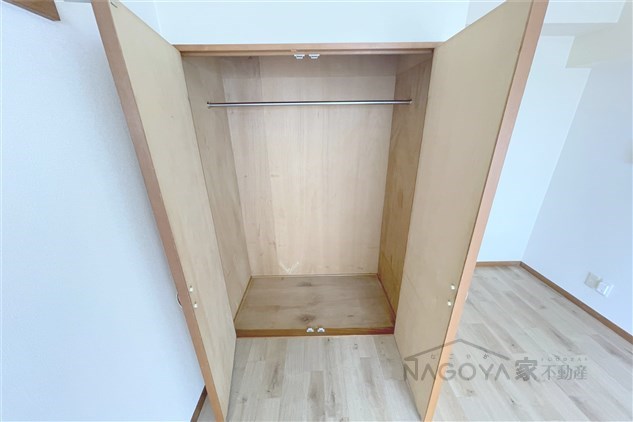 セントラルハイツ堀田 その他3