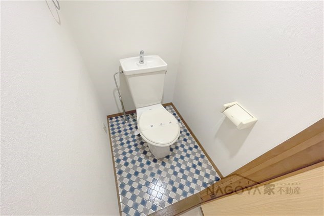 セントラルハイツ堀田 その他4