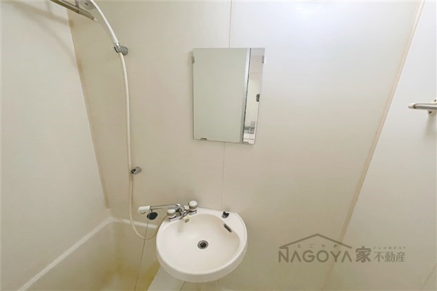 セントラルハイツ堀田 その他5