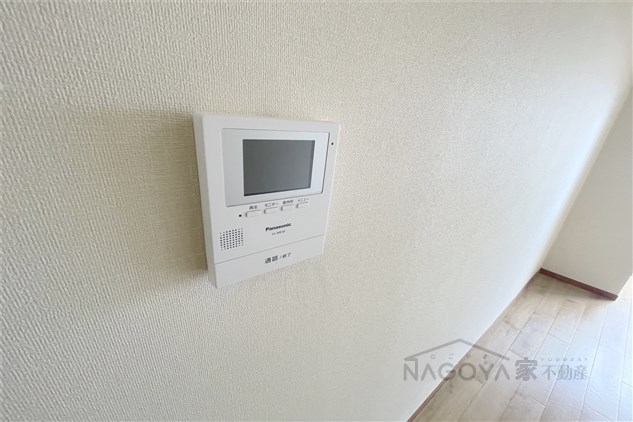 セントラルハイツ堀田 その他6