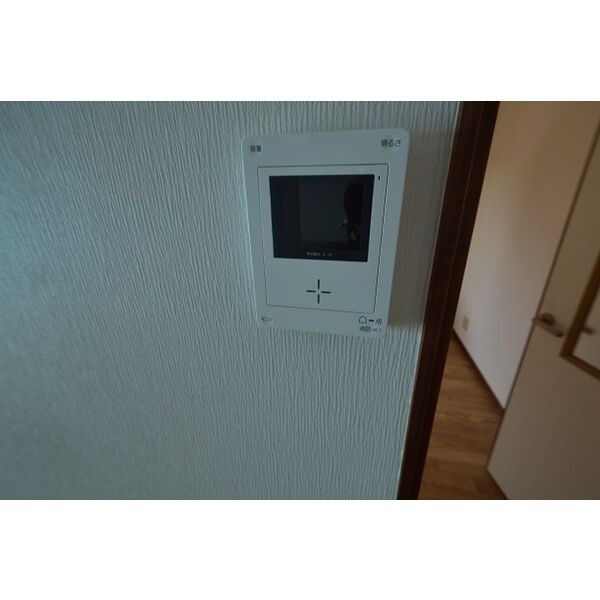 堀田マンション その他1