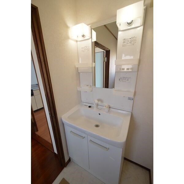 堀田マンション その他3