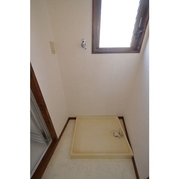 堀田マンション その他5