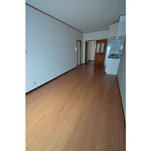 堀田マンション その他6