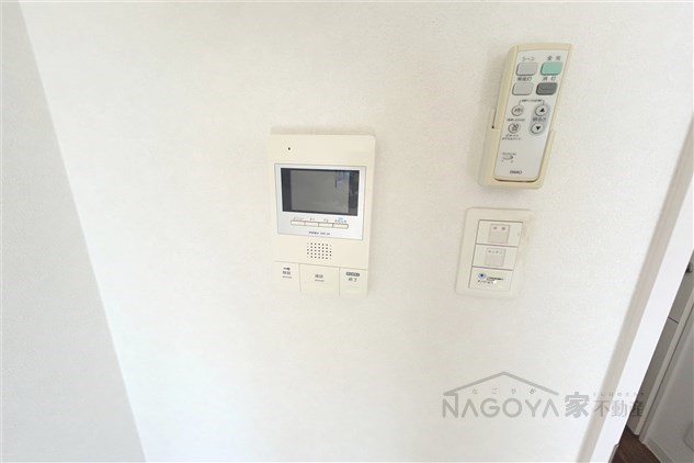 ドゥナーレ辻町 その他1