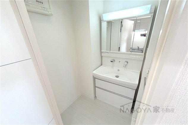 ドゥナーレ辻町 その他3