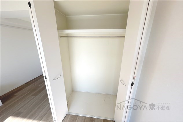 ドゥナーレ辻町 その他4