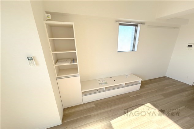 ドゥナーレ辻町 その他5