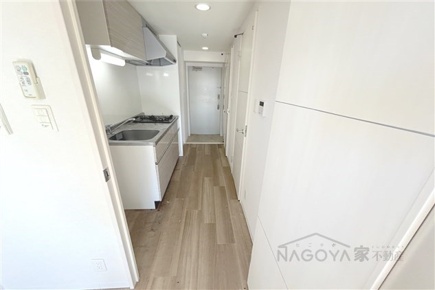 ドゥナーレ辻町 その他6