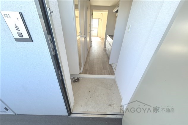 ドゥナーレ辻町 その他7