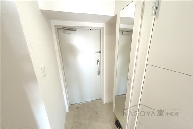 ドゥナーレ辻町 その他9