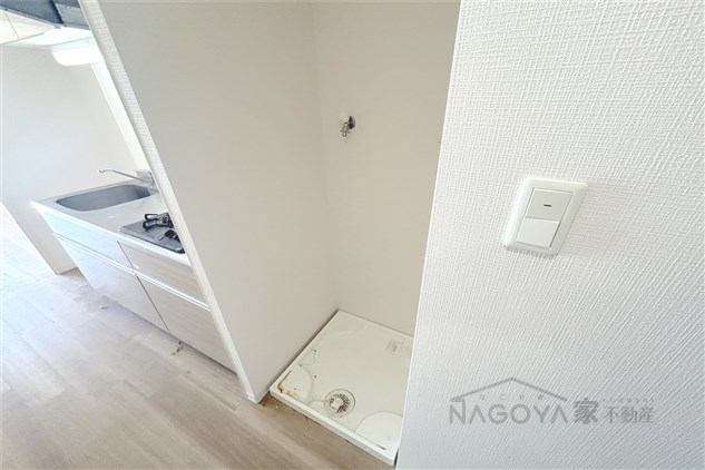 ドゥナーレ辻町 その他10