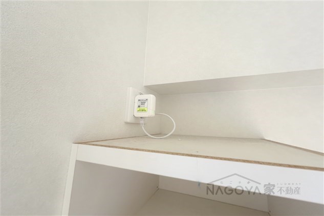 ドゥナーレ辻町 その他11