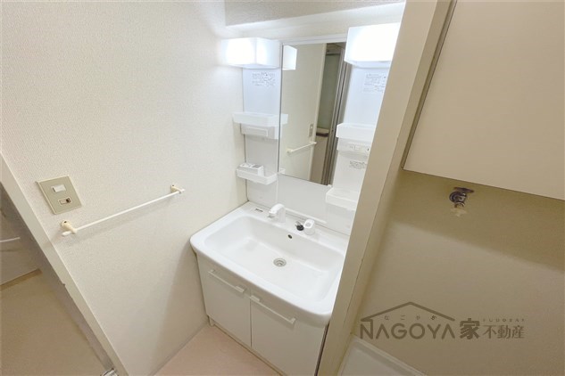 イトーピア紅葉舎金山マンション その他1