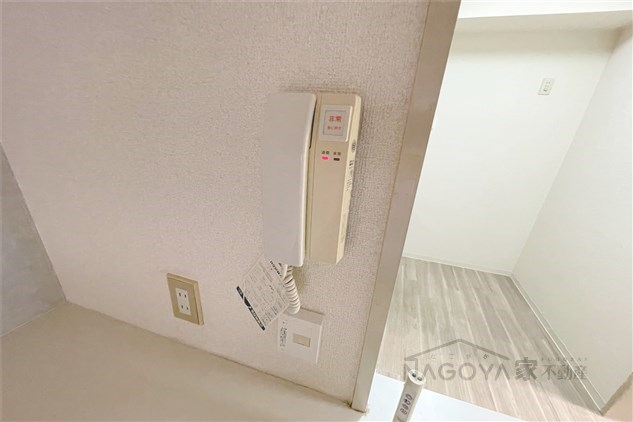 イトーピア紅葉舎金山マンション その他2