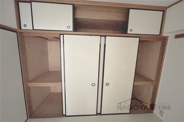 イトーピア紅葉舎金山マンション その他4