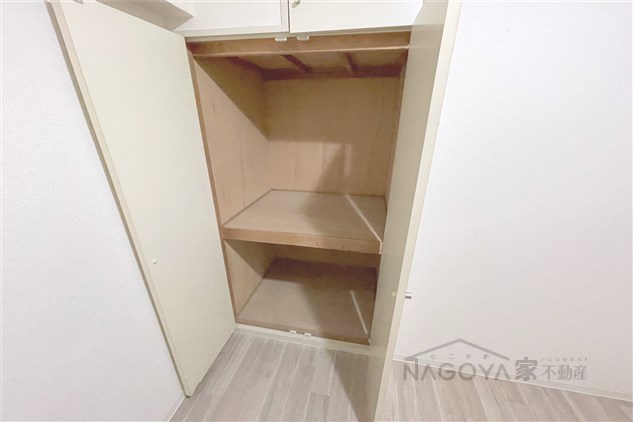 イトーピア紅葉舎金山マンション その他5