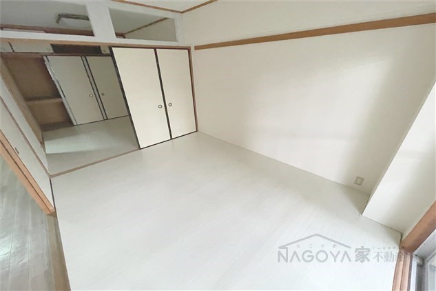 イトーピア紅葉舎金山マンション その他6