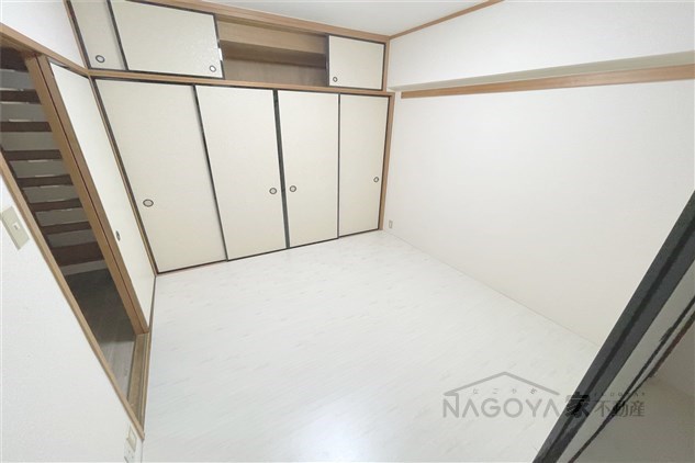 イトーピア紅葉舎金山マンション その他8