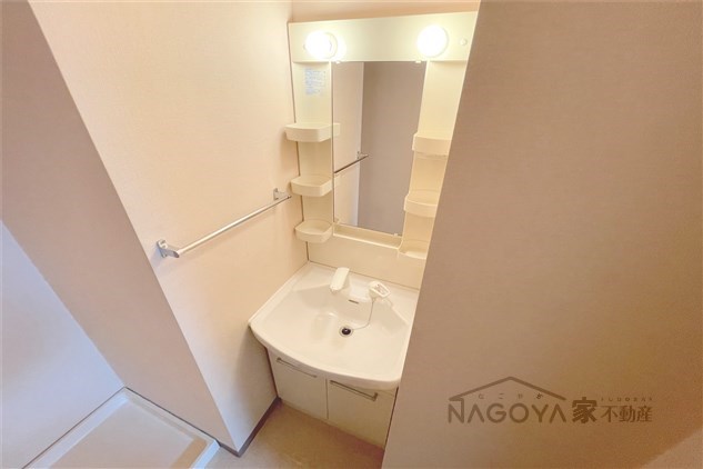 レジデンス悠海 その他1